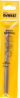 Afbeeldingen van DeWALT Multiboor DT6525