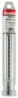 Afbeeldingen van Makita Gatzaaghouder 220Mm M16Xsw11,5 P-67050
