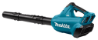 Afbeeldingen van Makita bladblazer DUB362Z - 2x18V
