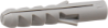Afbeeldingen van Kelfort Pluggen nylon