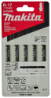 Afbeeldingen van Makita Decoupeerzgb Hout 71Mm T244D A-85690