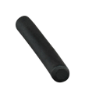 Afbeeldingen van Makita Pen 4X36Mm 256282-4