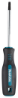 Afbeeldingen van Makita Schroevendraaier T30x100 E-13459