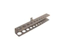 Afbeeldingen van Bahco inbussleutelhouders 180x33x25mm 12 stuks (1495TP-AC8)