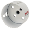 Afbeeldingen van Makita Gatzaag 79mm BiM snelwissel E-03947