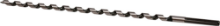 Afbeeldingen van Kelfort Slangenboor Cobra - Ø12.0x450mm 