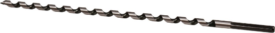 Afbeeldingen van Kelfort Slangenboor Cobra - Ø12.0x450mm 