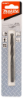 Afbeeldingen van Makita Metaalboor Hss-R 8,5X117Mm D-38473