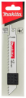 Afbeeldingen van Makita Reciprozaagb 130 Hout P-04999