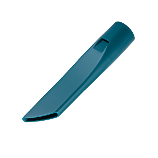 Afbeeldingen van Makita Kierzuigmond blw CL001G 413859-0