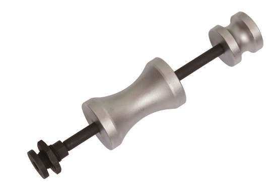 Afbeeldingen van Bahco trekker voor glijhamer en wisser 235x50x50mm (BE1300SH)