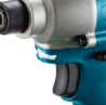 Afbeeldingen van Makita slagschroevendraaier TD112DMZ 12V-Max - Zonder accu's en oplader in doos