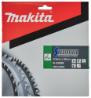 Afbeeldingen van Makita Zaagb Alu 216X30X2,2 64T -5G B-33299