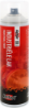 Afbeeldingen van Kelfort spuitverf lichtgrijs RAL7035 500ml