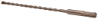 Afbeeldingen van Makita Sds Hamerboor 6,5x210 25st B-59324