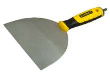Afbeeldingen van Stanley plamuurmes met PH2 bit - 152mm