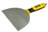 Afbeeldingen van Stanley plamuurmes met PH2 bit - 152mm