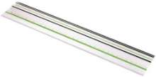 Afbeeldingen van Festool Geleiderail FS 2424/2-LR 32