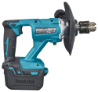 Afbeeldingen van Makita 18 V Menger DUT131Z