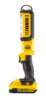 Afbeeldingen van DeWalt LED inspectielamp DCL050-XJ - 18V XR - zonder zonder accu's en lader in doos
