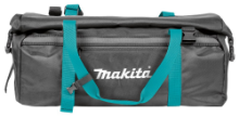 Afbeeldingen van Makita gereedschapstas weerbestendig E-15540