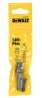 Afbeeldingen van DeWALT Sds-plus adapter voor boorhouder 1/2"x20unf. DT7030-QZ DT7030