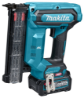 Afbeeldingen van Makita 40 V Max Brad tacker FN001GA202