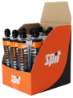 Afbeeldingen van Spit injecteertiemortel Viper Xtrem - 280ml 