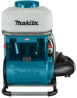 Afbeeldingen van Makita XGT 40 V Max Rugnevelspuit PM001GZ01
