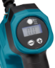 Afbeeldingen van Makita DMP180Z 18V luchtpomp 8,3bar 12ltr/min