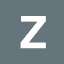 Afbeeldingen van Wera bit 851/1 TZ PH 25mm Phillips