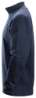 Afbeeldingen van 1/2 Zip Sweatshirt met MultiPockets™