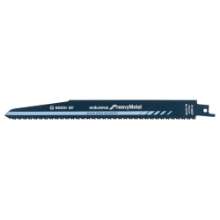 Afbeeldingen van Bosch Reciprozaagblad S 1130 CF