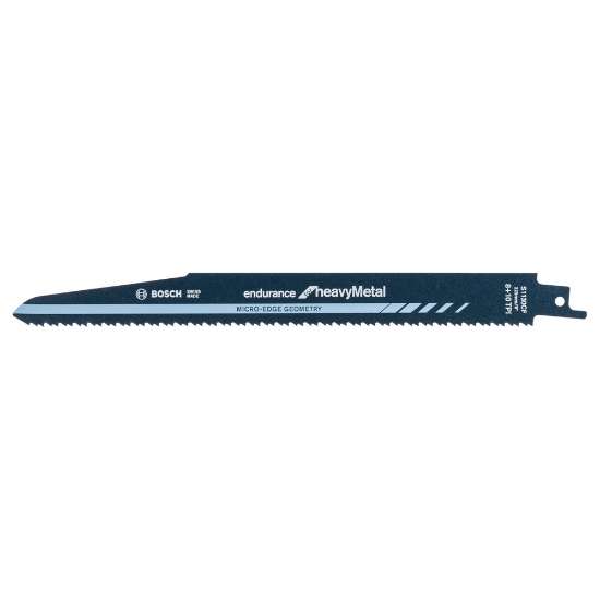 Afbeeldingen van Bosch Reciprozaagblad S 1130 CF