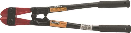 Afbeeldingen van Ironside boutenschaar 1050mm r hrc-48