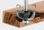 Afbeeldingen van Festool Holprofielfrees HW HW S8 D28,7/R8 KL