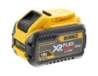 Afbeeldingen van DeWalt flexvolt accu XR DCB547-XJ - 9.0Ah accu 