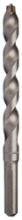 Afbeeldingen van Makita Steenboor - 18x200mm 
