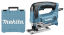Afbeeldingen van Makita Decoupeerzaag JV0600K - 230v 650Watt - D-greep 