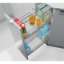 Afbeeldingen van Hettich Cargo IQ plus 200, 2 niveaus