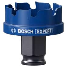 Afbeeldingen van Bosch Gatzaag