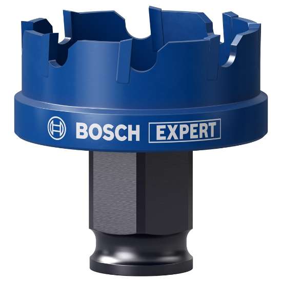 Afbeeldingen van Bosch Gatzaag