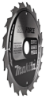 Afbeeldingen van Makita Zaagb Hout 210X30X2,4 16T 20G B-08230