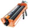 Afbeeldingen van Spit injectiemortel Epcon C8 Xtrem - 450ml