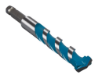Afbeeldingen van Makita Multi-boor 12x150mm 1/4 ZK E-15073