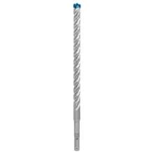 Afbeeldingen van Bosch Hamerboor SDS-Plus-7X SDS-Plus-7X