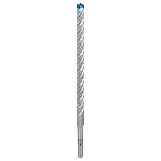 Afbeeldingen van Bosch Hamerboor SDS-Plus-7X SDS-Plus-7X