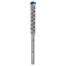 Afbeeldingen van Bosch Hamerboor SDS-Max-8X SDS-Max-8X