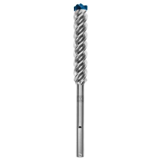 Afbeeldingen van Bosch Hamerboor SDS-Max-8X SDS-Max-8X