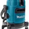 Afbeeldingen van Makita Kruislijnlaser 1V1H - Groen 12V - Zonder accu's en lader in doos
